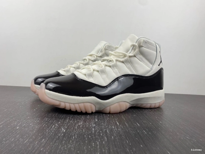 Cheap Neapolitan Air 11 Jordan WMNS AR0715-101 0711